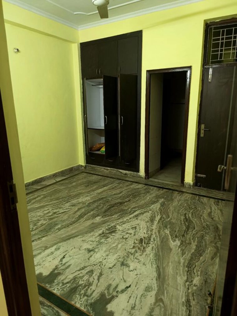 Room, sector 47 2 Bedroom 600 Sq.Ft. Independent House In Sector 47 Noida 10310812