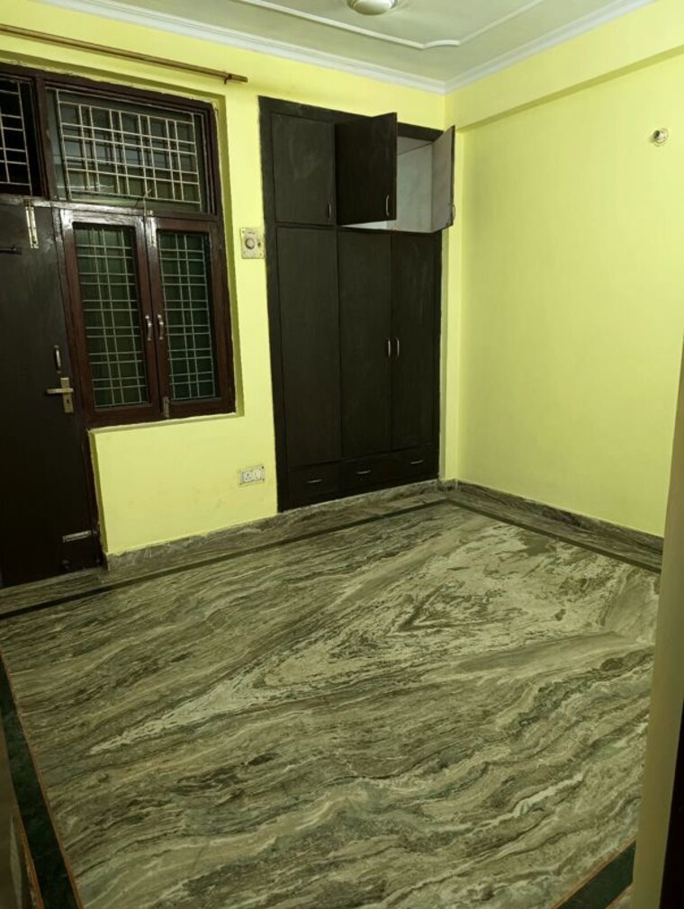 Room, sector 47 2 Bedroom 600 Sq.Ft. Independent House In Sector 47 Noida 10310812