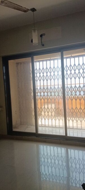 2 BHK Apartment For Rent in Andheri West