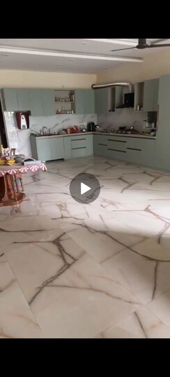 3 BHK Independent House For Rent in Nri City