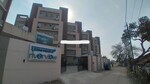 2 BHK 1000 Sq.Ft. Apartment in Kolkatta GPO