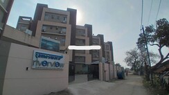 2 BHK Apartment For Sale in Kolkatta GPO