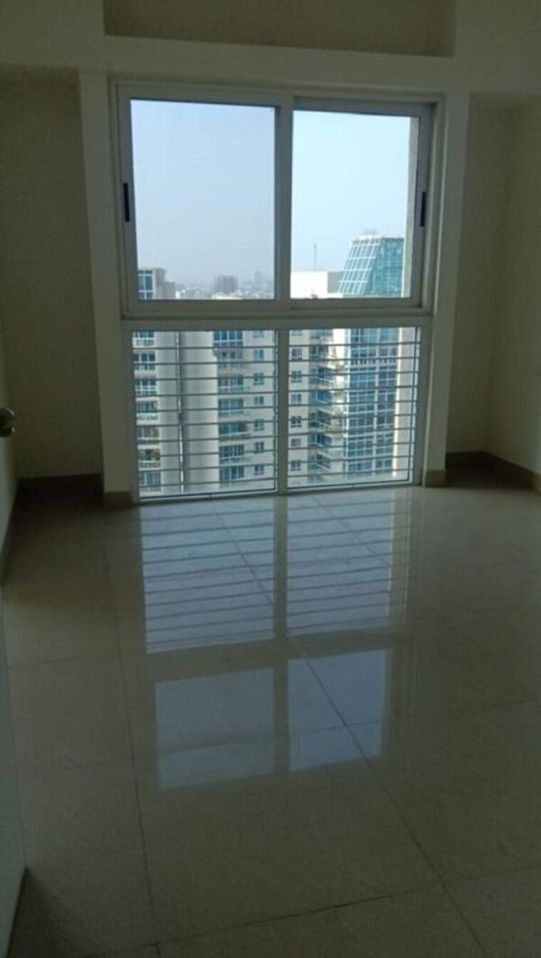 Room, amanora-aspire-towerss 4 Bedroom 3314 Sq.Ft. Apartment In Hadapsar Pune 10310822