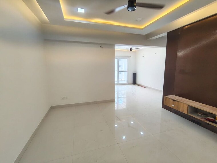 Room, greenspace-celestial 2 Bedroom 1345 Sq.Ft. Apartment In Kokapet Hyderabad 10310833