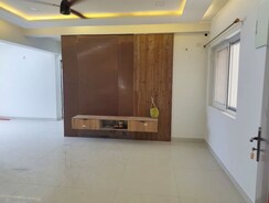 2 BHK + Pooja Room Apartment For Rent in Greenspace Celestial