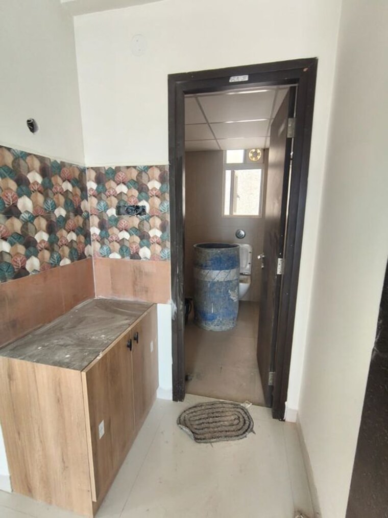 undefined, greenspace-celestial 2 Bedroom 1345 Sq.Ft. Apartment In Kokapet Hyderabad 10310833