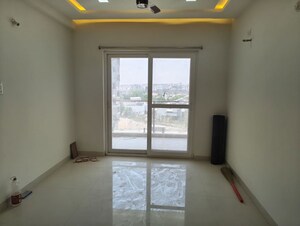 Room in 2 BHK Apartment at Greenspace Celestial, Kokapet – for Rent