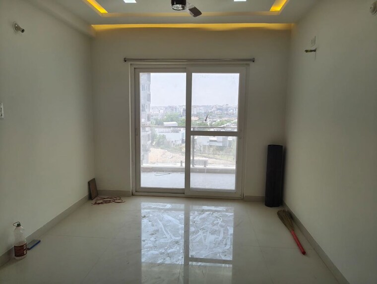 Room, greenspace-celestial 2 Bedroom 1345 Sq.Ft. Apartment In Kokapet Hyderabad 10310833