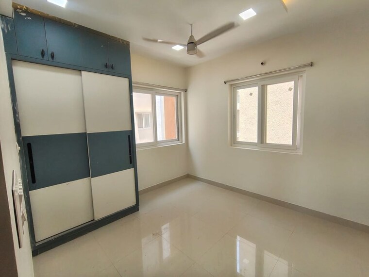 Room, greenspace-celestial 2 Bedroom 1345 Sq.Ft. Apartment In Kokapet Hyderabad 10310833