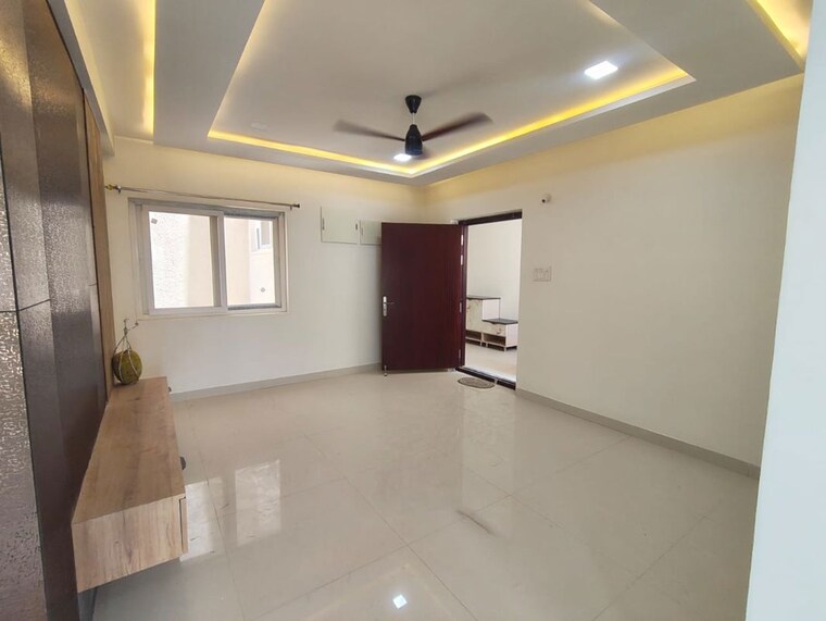 Room, greenspace-celestial 2 Bedroom 1345 Sq.Ft. Apartment In Kokapet Hyderabad 10310833
