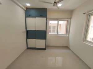 Room in 2 BHK Apartment at Greenspace Celestial, Kokapet – for Rent