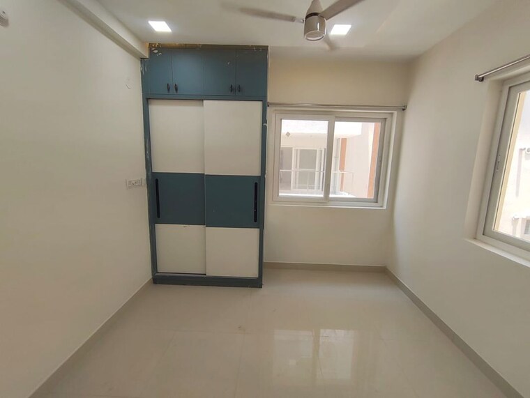 Room, greenspace-celestial 2 Bedroom 1345 Sq.Ft. Apartment In Kokapet Hyderabad 10310833