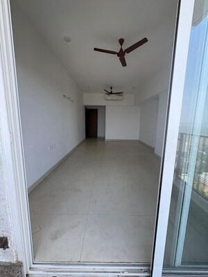 Bathroom in 3 BHK Apartment at Runwal Forests, Kanjurmarg West – for Rent