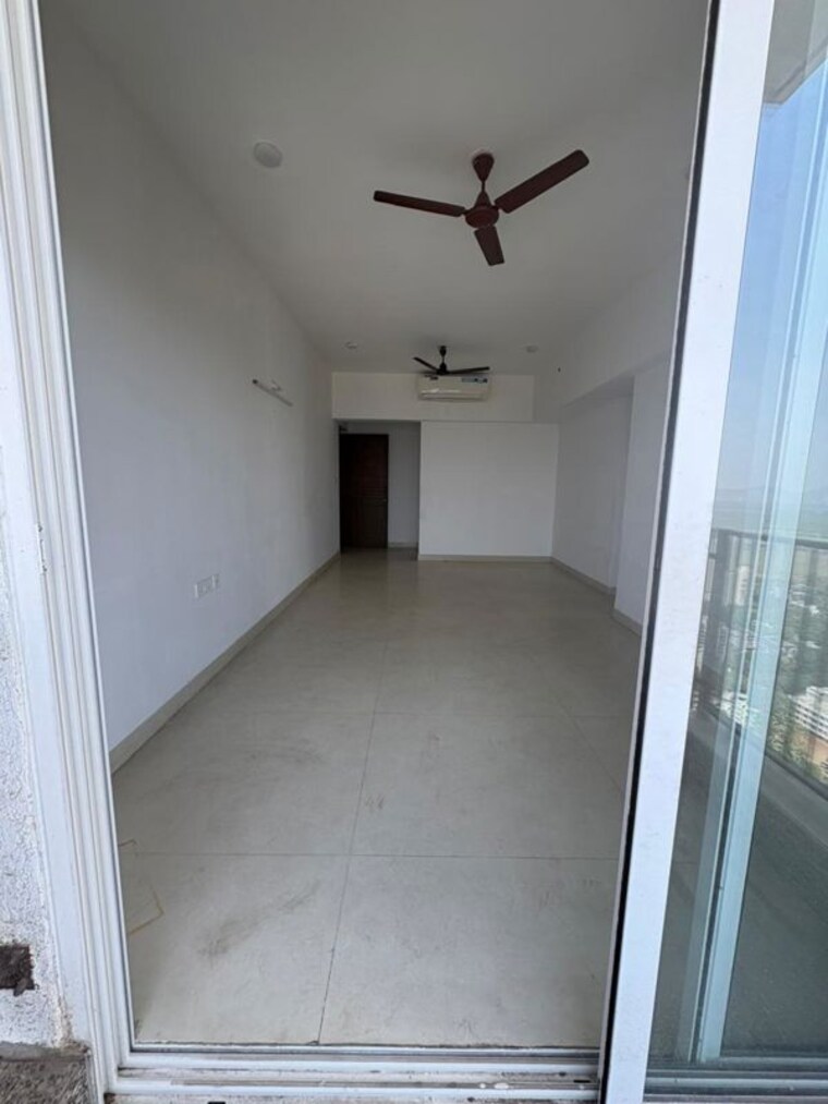 Bathroom, runwal-forests 3 Bedroom 985 Sq.Ft. Apartment In Kanjurmarg West Mumbai 10310832