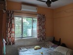 1 Rk  375 Sq.Ft. Apartment in Sai Complex Santacruz