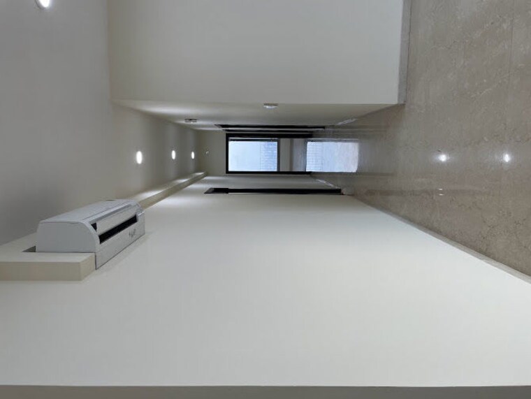undefined, oberoi-realty-esquire 3 Bedroom 1367 Sq.Ft. Apartment In Goregaon East Mumbai 10310714