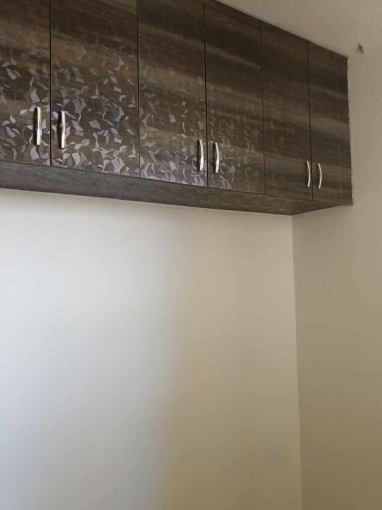 Room, himalaya-pride 2 Bedroom 1188 Sq.Ft. Apartment In Tech Zone 4 Greater Noida Greater Noida 10310779