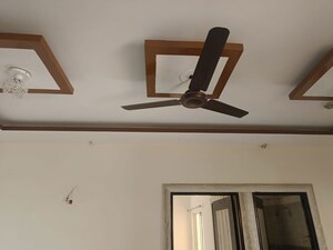 Furnished Amenities in 2 BHK Apartment at Himalaya Pride, Tech Zone 4 Greater Noida – for Rent