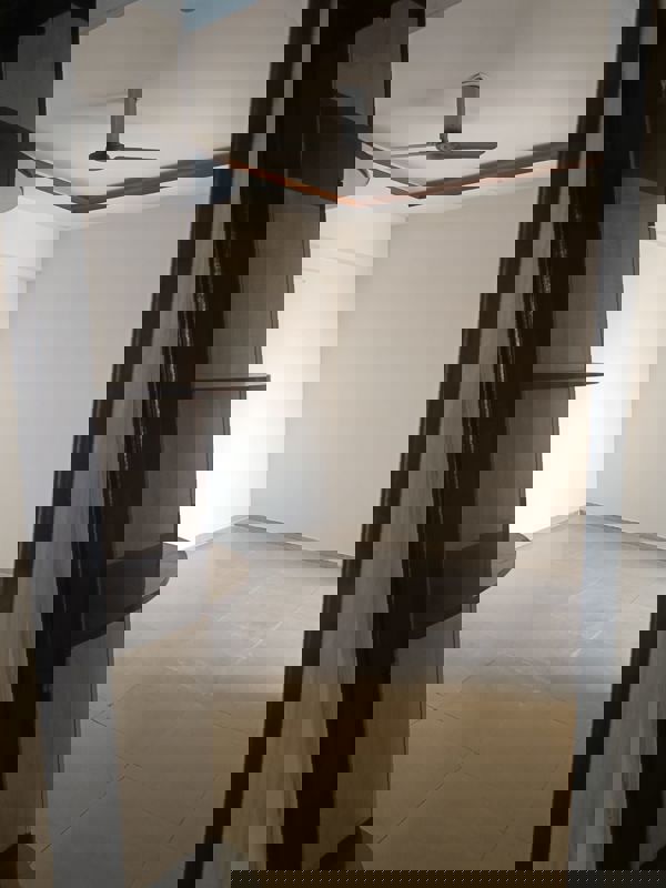 2 BHK + Study Room 1188 Sq.Ft. Apartment in Himalaya Pride