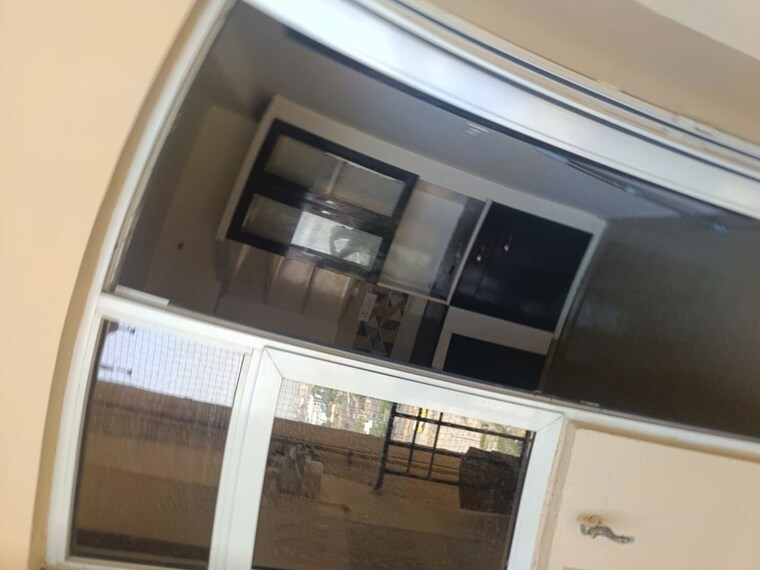 Kitchen, himalaya-pride 2 Bedroom 1188 Sq.Ft. Apartment In Tech Zone 4 Greater Noida Greater Noida 10310779