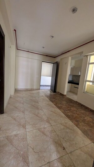 Room in 2 BHK Apartment at Aditya City Apartments, Shahpur Bamheta – for Sale