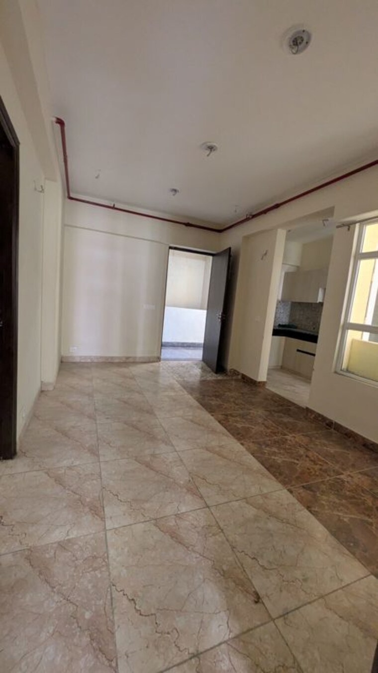 Room, aditya-city-apartments 2 Bedroom 950 Sq.Ft. Apartment In Shahpur Bamheta Ghaziabad 10310861