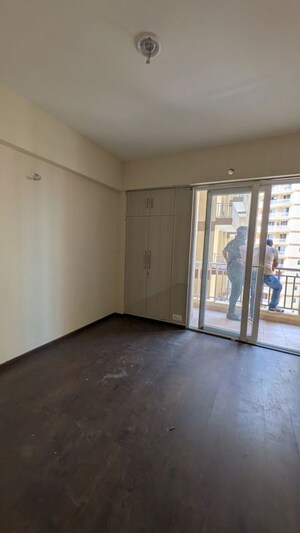 Room in 2 BHK Apartment at Aditya City Apartments, Shahpur Bamheta – for Sale