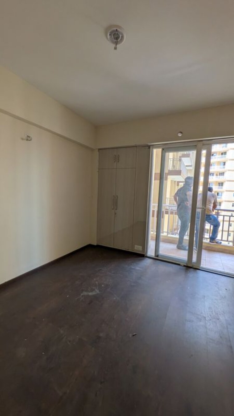 Room, aditya-city-apartments 2 Bedroom 950 Sq.Ft. Apartment In Shahpur Bamheta Ghaziabad 10310861