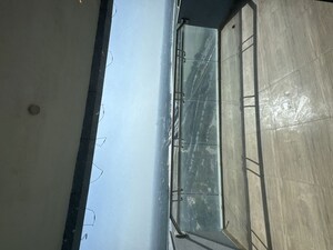 Building Lobby in 2 BHK Apartment at Supertech Supernova Nova Residences, Sector 94 – for Rent