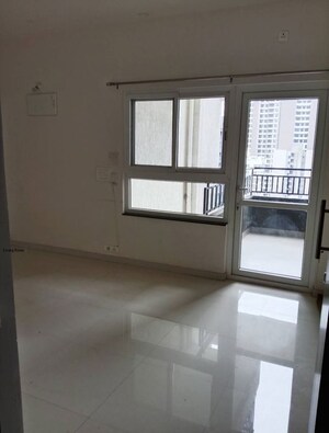 Living Room in 2 BHK Apartment at Vishal Viviana, Mundhwa – for Rent