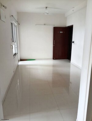 Master Bedroom in 2 BHK Apartment at Vishal Viviana, Mundhwa – for Rent