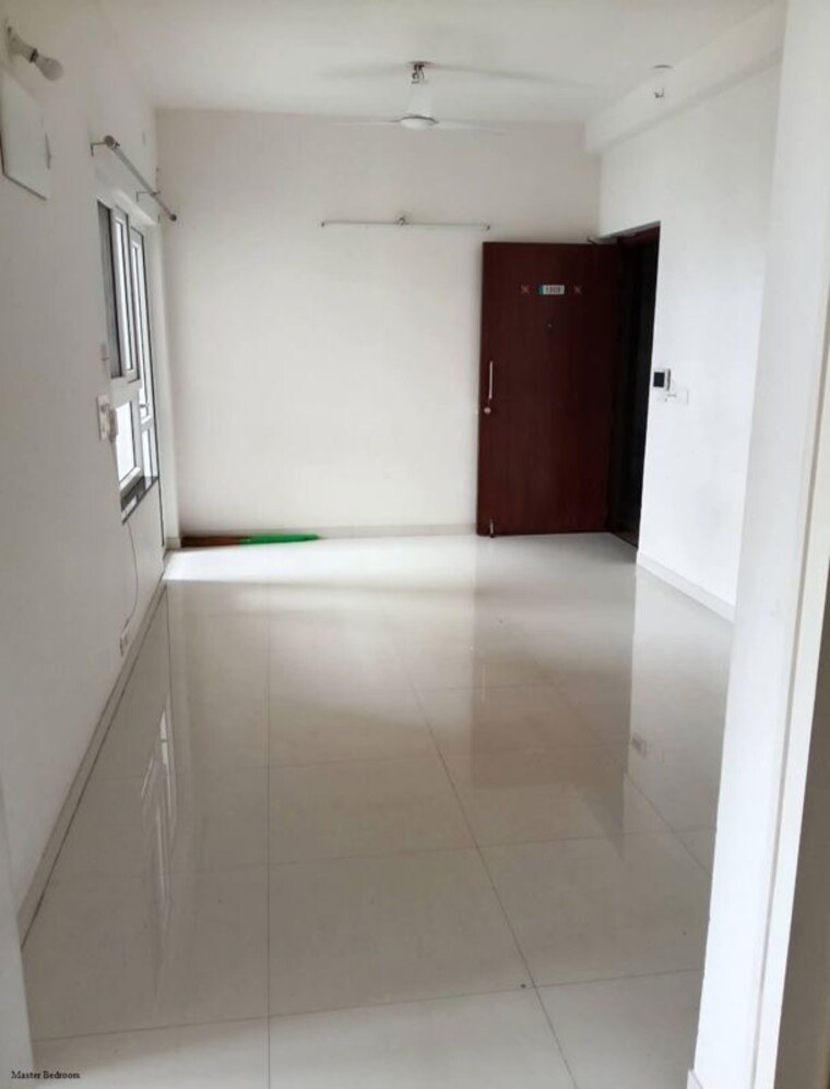 Master Bedroom, vishal-viviana 2 Bedroom 752 Sq.Ft. Apartment In Mundhwa Pune 10310835