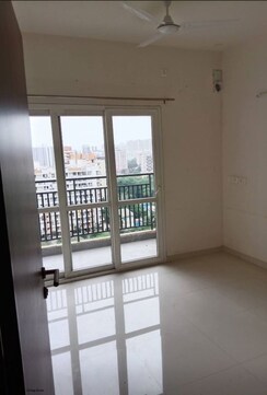 2 BHK + Pooja Room Apartment For Rent in Vishal Viviana