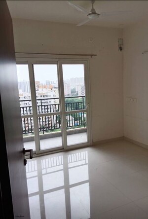 2 BHK Apartment For Rent in Vishal Viviana, Mundhwa