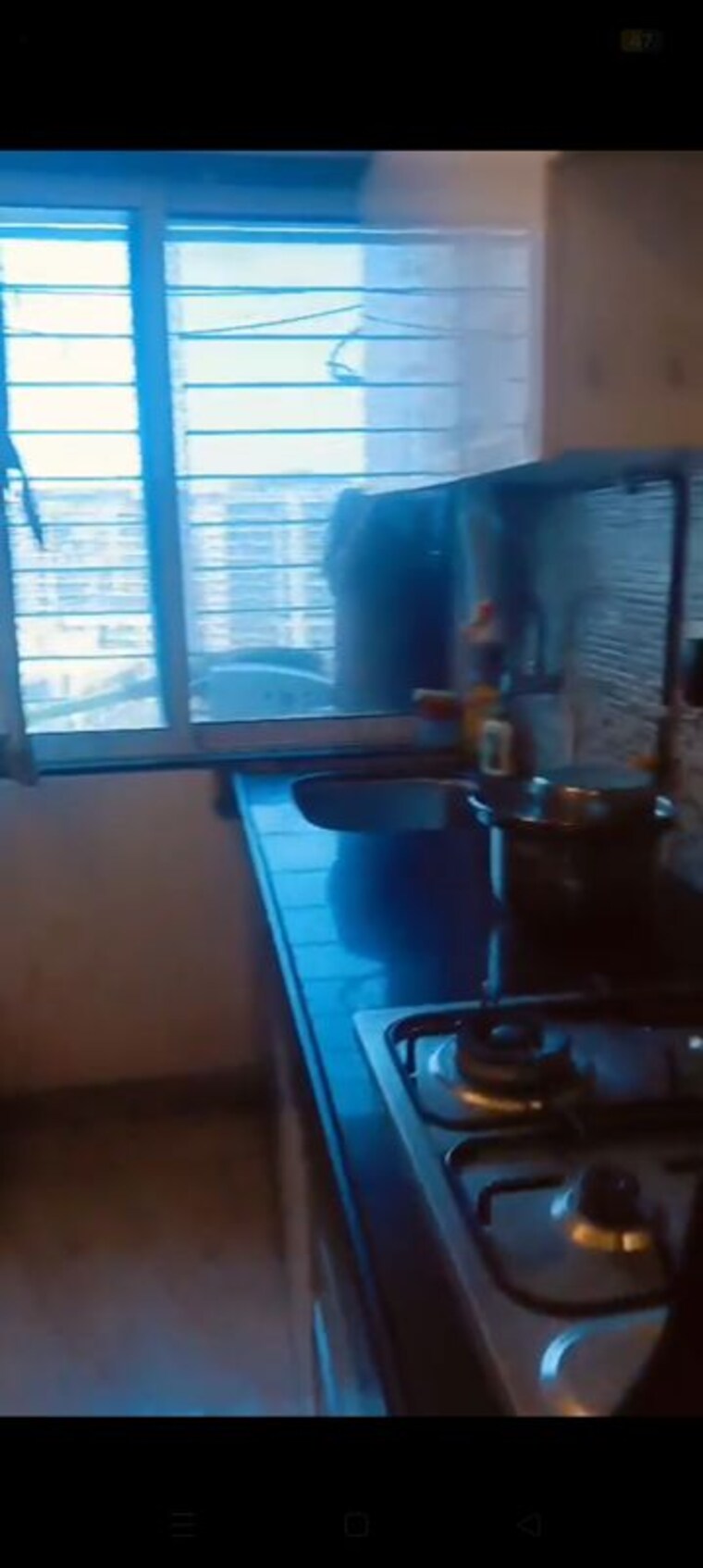 Gym, accord-chs-andheri-west 2 Bedroom 750 Sq.Ft. Apartment In Andheri West Mumbai 10310863