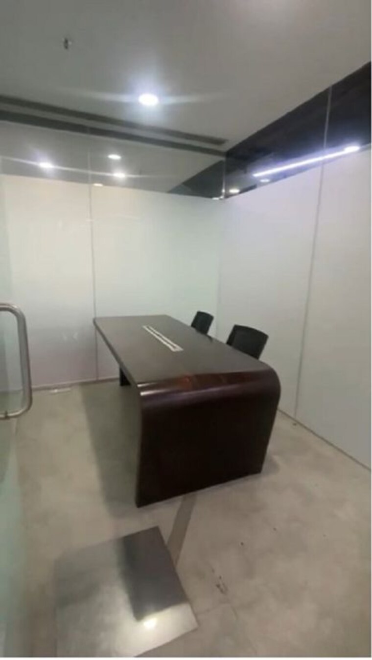 Team Area, chembur Commercial Office Space 4160 Sq.Ft. In Chembur Mumbai 10310831