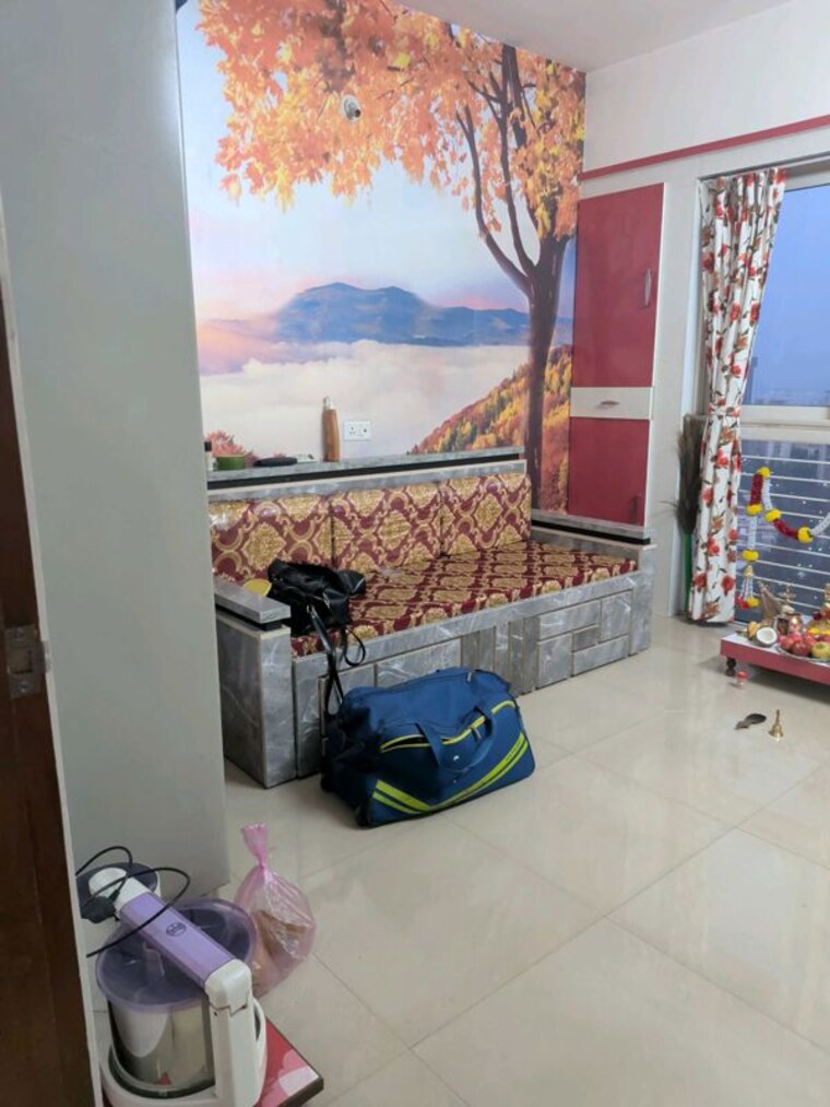 Room, amanora-aspire-towerss 4 Bedroom 3315 Sq.Ft. Apartment In Hadapsar Pune 10310856