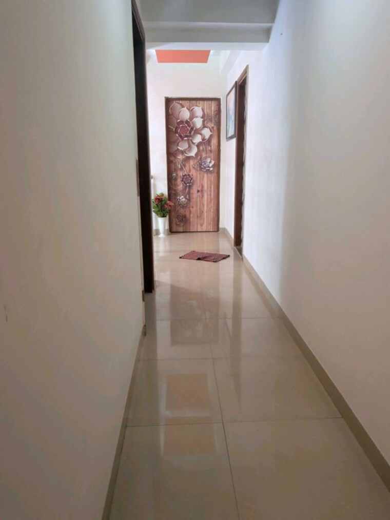 undefined, amanora-aspire-towerss 4 Bedroom 3315 Sq.Ft. Apartment In Hadapsar Pune 10310856