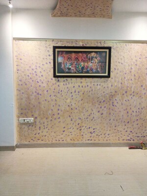 1 RK Apartment For Rent in Mamta CHS Wadala, Wadala