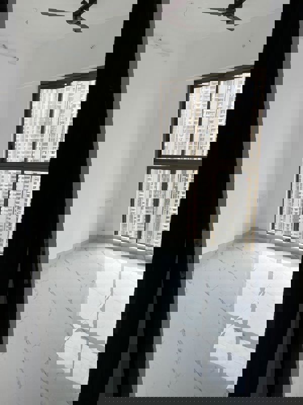 1.5 BHK 530 Sq.Ft. Apartment in Sheth Zuri