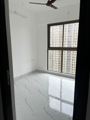 1.5 BHK Apartment For Rent in Sheth Zuri, Laxmi Nagar