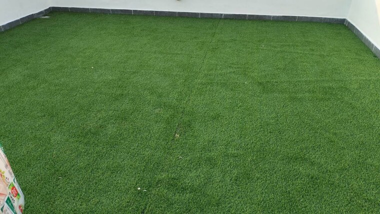 Garden, vasant vihar 4 Bedroom 3500 Sq.Ft. Apartment In Vasant Vihar Delhi 10310875