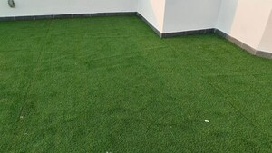 Room in 4 BHK Apartment at Vasant Vihar – for Rent