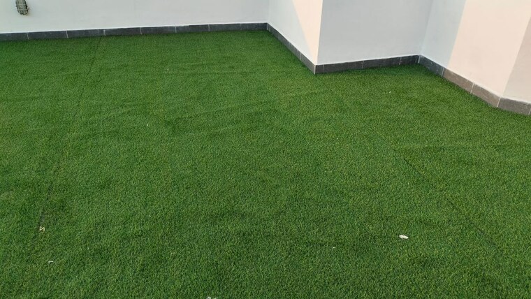 Room, vasant vihar 4 Bedroom 3500 Sq.Ft. Apartment In Vasant Vihar Delhi 10310875