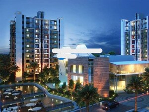 3 BHK Apartment For Sale in Kolkatta Gpo
