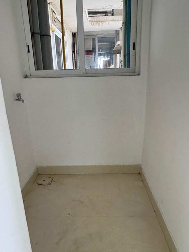 undefined, runwal-forests 3 Bedroom 985 Sq.Ft. Apartment In Kanjurmarg West Mumbai 10310880