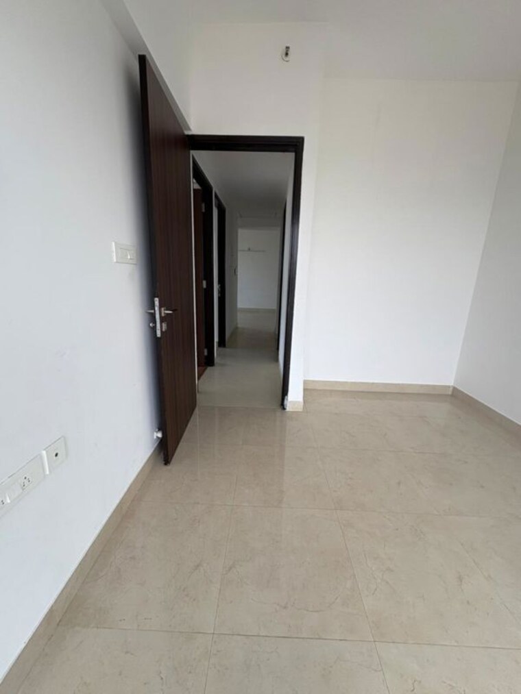 Room, runwal-forests 3 Bedroom 985 Sq.Ft. Apartment In Kanjurmarg West Mumbai 10310880