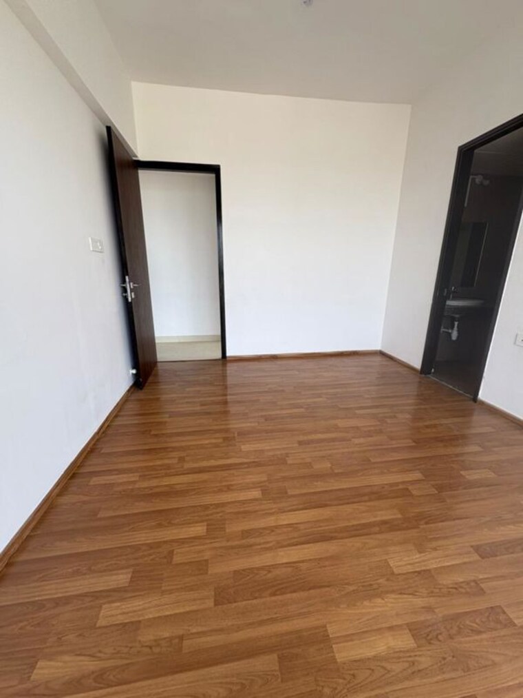 Room, runwal-forests 3 Bedroom 985 Sq.Ft. Apartment In Kanjurmarg West Mumbai 10310880
