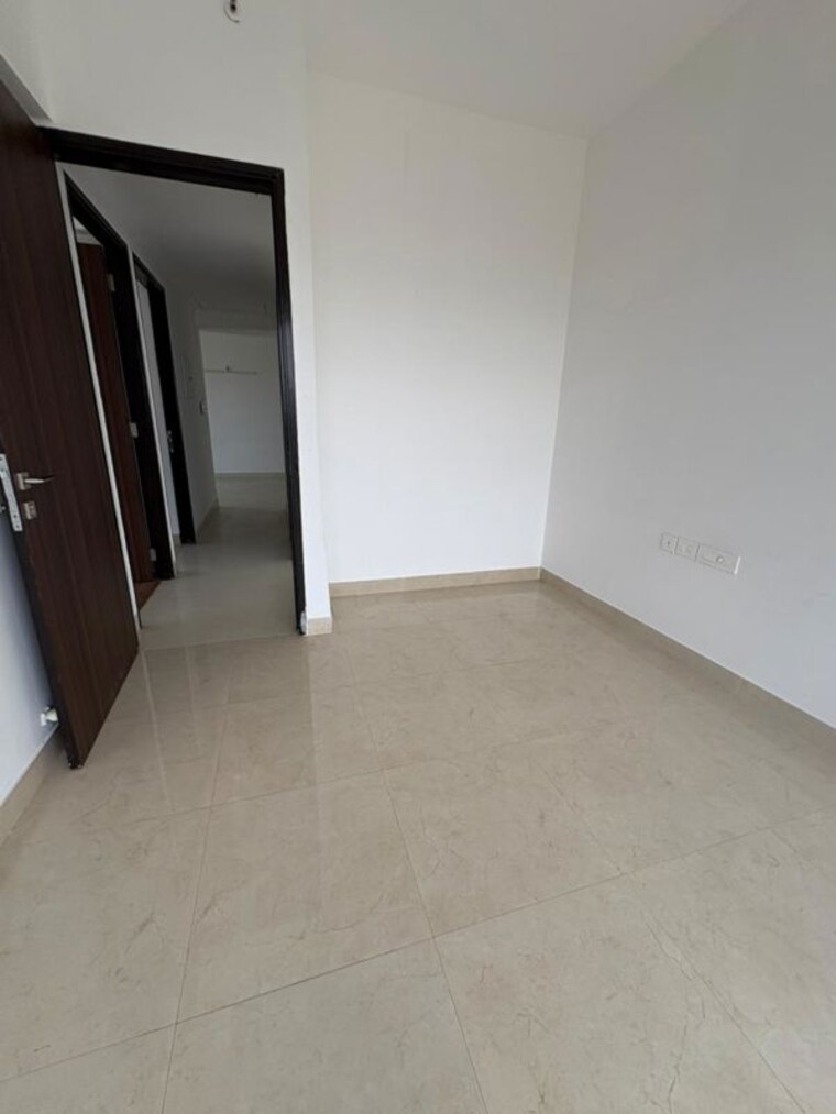 Room, runwal-forests 3 Bedroom 985 Sq.Ft. Apartment In Kanjurmarg West Mumbai 10310880