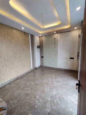 3 BHK Builder Floor For Sale in Chakrata Road